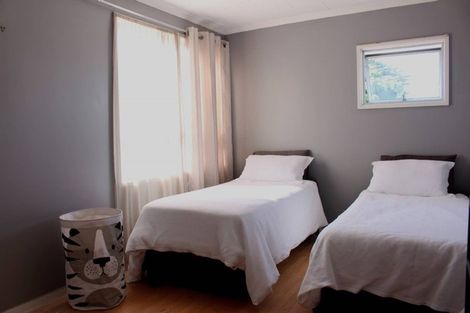 Photo of property in 146 Barnett Avenue, Best Island, Richmond, 7081