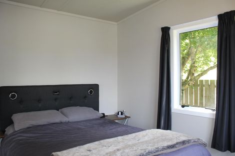 Photo of property in 15 Rimu Street, Mangakino, 3421