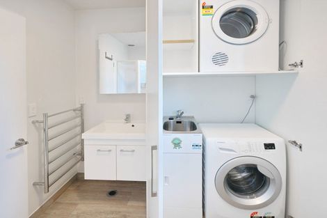 Photo of property in 6/14 Buffon Street, Waltham, Christchurch, 8023