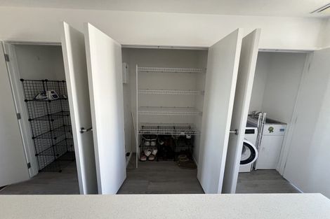 Photo of property in 111/182 London Street, Hamilton Central, Hamilton, 3204