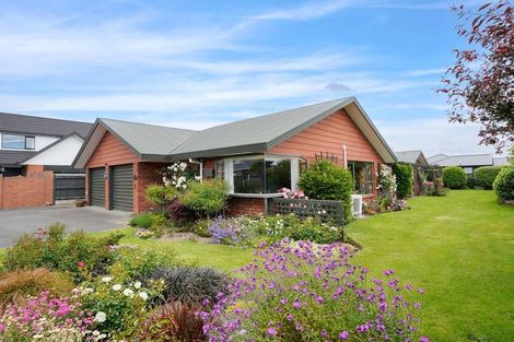 Photo of property in 188 Ward Street, Hargest, Invercargill, 9810