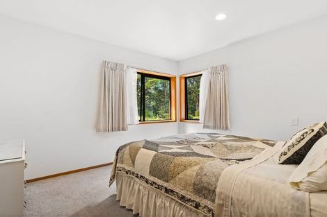 Photo of property in 211 Whau Valley Road, Whau Valley, Whangarei, 0112