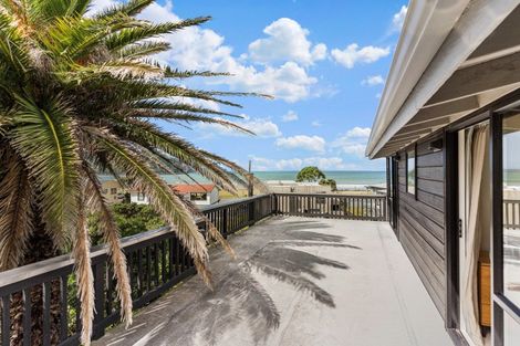 Photo of property in 306b Beverley Terrace, Whangamata, 3620