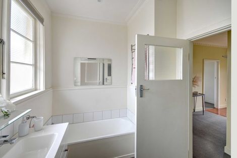 Photo of property in 6 Laing Street, Mosgiel, 9024