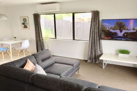 Photo of property in 16b Hood Street, Ngongotaha, Rotorua, 3010