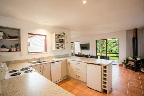 Photo of property in 13 View Street, Manapouri, 9679