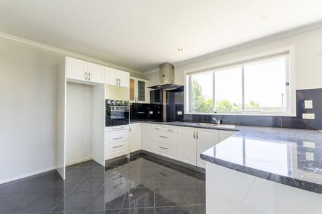 Photo of property in 6 Market Street, Watlington, Timaru, 7910