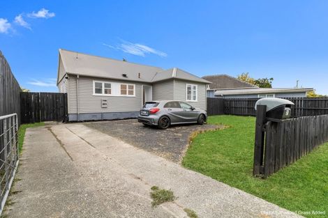 Photo of property in 21 Miller Street, Glenholme, Rotorua, 3010