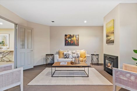 Photo of property in 64b Kings Avenue, Matua, Tauranga, 3110