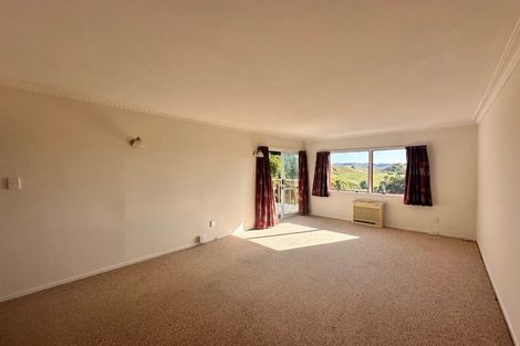 Photo of property in 38b Virginia Road, Saint Johns Hill, Whanganui, 4500