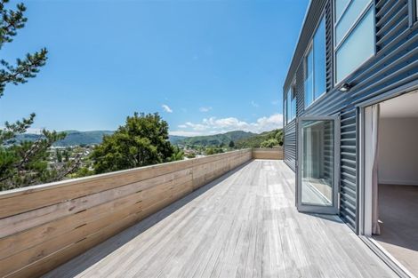 Photo of property in 11 Judd Crescent, Naenae, Lower Hutt, 5011