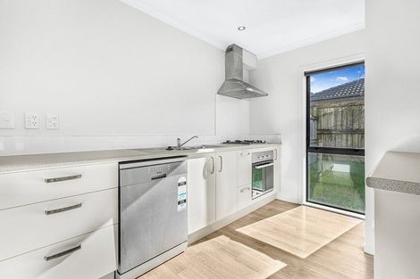 Photo of property in 10/3 Korimako Street, Frankton, Hamilton, 3204