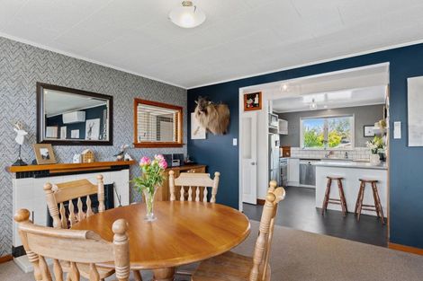 Photo of property in 18 Mcdonald Street, Netherby, Ashburton, 7700