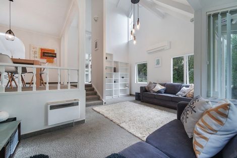 Photo of property in 1/22 Rangatira Road, Birkenhead, Auckland, 0626