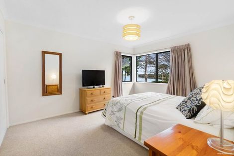 Photo of property in 80 Carnoustie Drive, Wattle Downs, Auckland, 2103