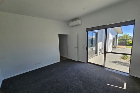 Photo of property in 22 Probert Crescent, Chartwell, Hamilton, 3210