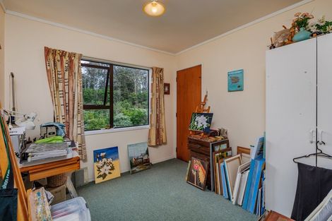 Photo of property in 12 Kerikeri Grove, Kerikeri, 0230