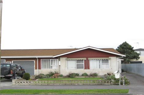 Photo of property in 59-63 James Foley Avenue, Pirimai, Napier, 4112