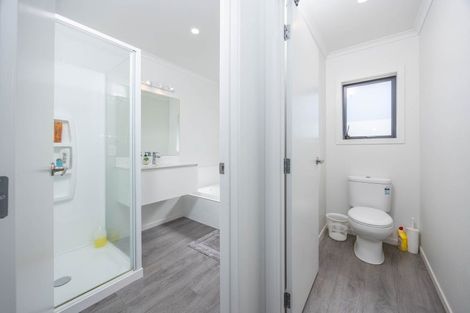 Photo of property in 736 Mangaorongo Road, Otorohanga, 3972