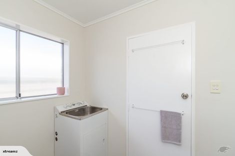 Photo of property in 26a Wetherby Grove, Wainuiomata, Lower Hutt, 5014