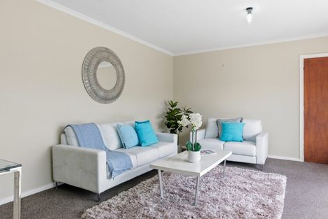 Photo of property in 2/239 New Brighton Road, Burwood, Christchurch, 8061