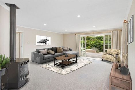 Photo of property in 11 Albert Street, Pukekohe, 2120