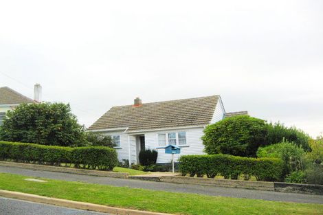 Photo of property in 60 Ryehill Street, Calton Hill, Dunedin, 9012