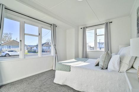 Photo of property in 403 Montgomery Street, Raureka, Hastings, 4120