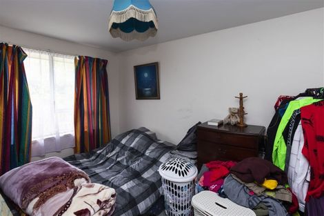 Photo of property in 1/130 Main North Road, Papanui, Christchurch, 8052