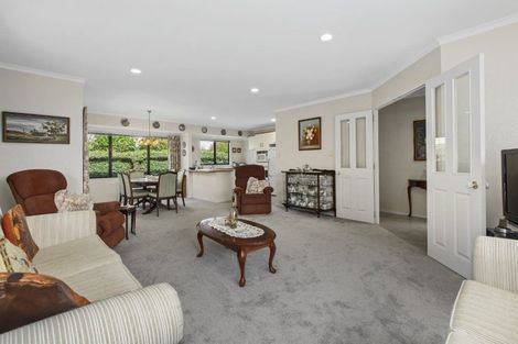 Photo of property in 171c Maungatapu Road, Maungatapu, Tauranga, 3112