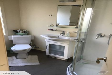 Photo of property in 45 Masterton Road, Rothesay Bay, Auckland, 0630