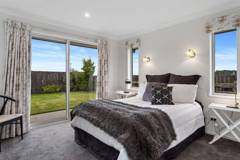 Photo of property in 10 Sutherland Drive, Kaiapoi, 7630