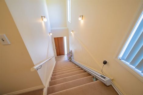 Photo of property in 25 Muriwai Drive, Manapouri, 9679