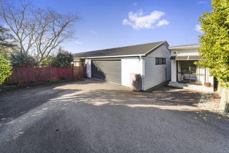 Photo of property in 180 Pukehangi Road, Pukehangi, Rotorua, 3015