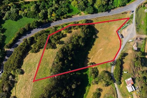 Photo of property in 305 Waingaro Road, Ngaruawahia, 3793
