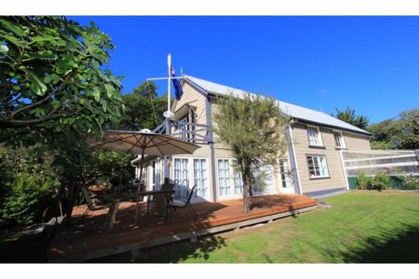 Photo of property in 426 Onamalutu Road, Onamalutu, Blenheim, 7275