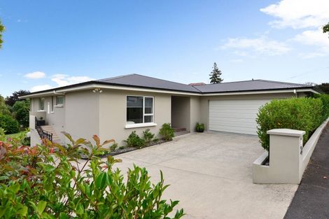 Photo of property in 29 Kakanui Avenue, Hillcrest, Hamilton, 3216