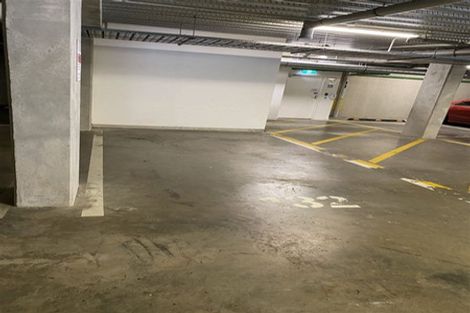 Photo of property in 304/24 Library Lane, Albany, Auckland, 0632