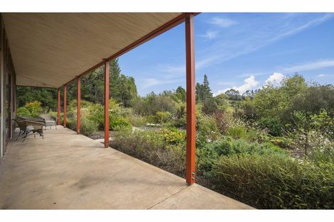 Photo of property in 104 Wakelin Road, Kerikeri, 0293
