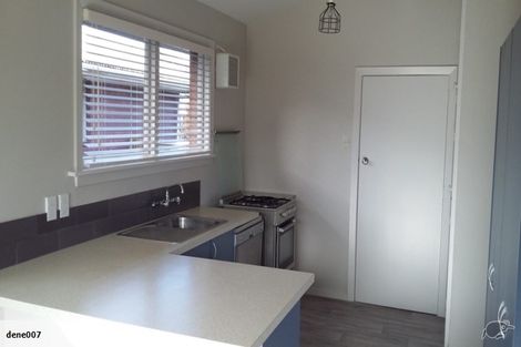 Photo of property in 14 Hurunui Street, Cracroft, Christchurch, 8025