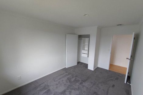 Photo of property in 6d Twin Court, Albany, Auckland, 0632