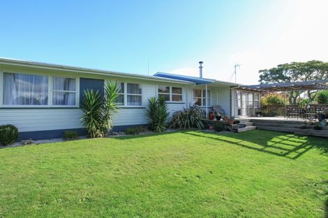 Photo of property in 14 Challinor Street, Pakuranga, Auckland, 2010