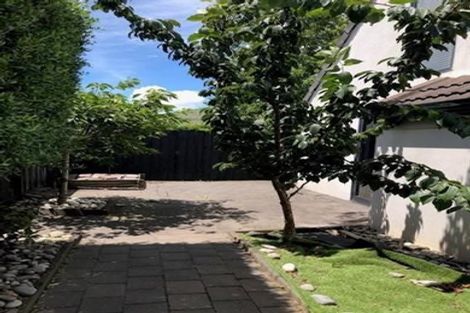 Photo of property in 61a Maskell Street, Saint Heliers, Auckland, 1071