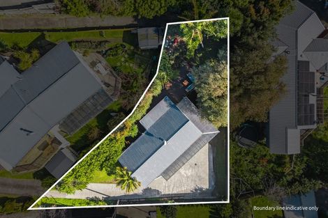 Photo of property in 59b Arran Road, Browns Bay, Auckland, 0630