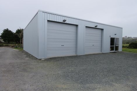 Photo of property in 1406h Inland Road, Karikari Peninsula, Kaitaia, 0483