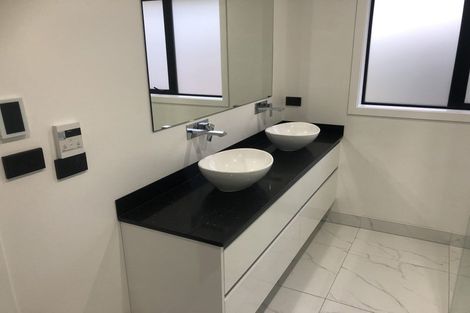 Photo of property in 16b Bertelsen Court, Otaki, 5512