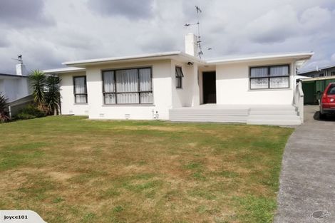 Photo of property in 30 Birmingham Street, Takaro, Palmerston North, 4412