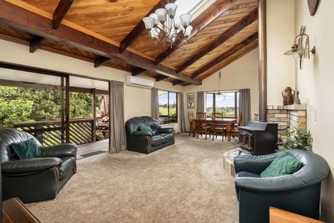 Photo of property in 163 Ohauiti Road, Hairini, Tauranga, 3112