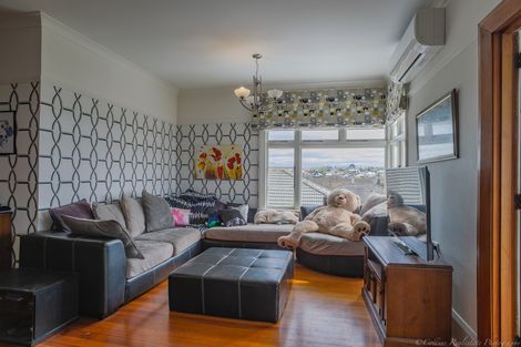 Photo of property in 6/48 Sefton Street, Seaview, Timaru, 7910