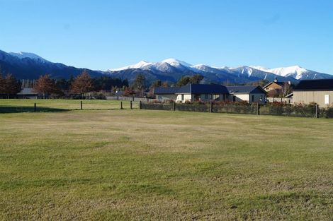 Photo of property in 7 Ewen Place, Hanmer Springs, 7334